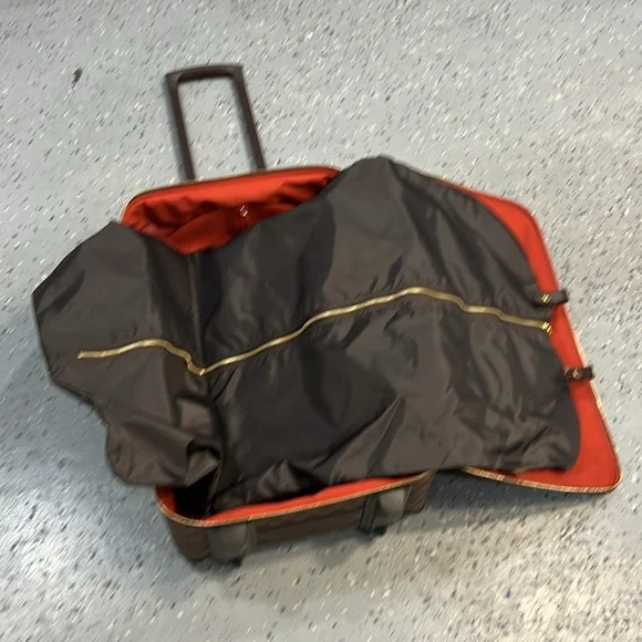 Lv Damier 🔥🔥🔥🔥carry with dust bag - Picture 5 of 5